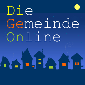 Die Gemeinde Online